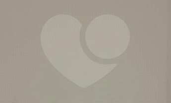 Imagem 4: 3 dormitórios, 1 suítes, 3 banheiro, 4 vagas na garagem, 150M² de Área Construída