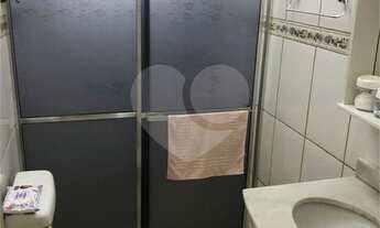 Imagem 6: 2 dormitórios, 1 banheiros, 2 vagas na garagem, 188M² de Área Construída, 515M² de Área To