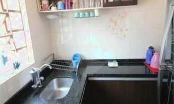 Imagem 7: 3 dormitórios, 1 suítes, 4 banheiro, 3 vagas na garagem, 320M² de Área Construída