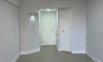 Imagem 3: 3 dormitórios, 1 suítes, 1 banheiros, 2 vagas na garagem, 136M² de Área Construída