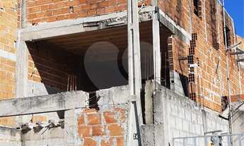 Imagem 5: 122M² de Área Construída, 122M² de Área Total