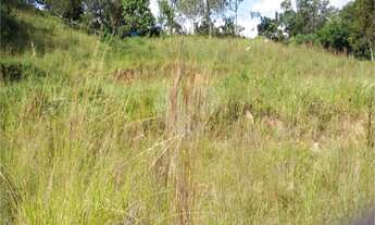 Imagem 2: 18400M² de Área Construída, 18400M² de Área Total