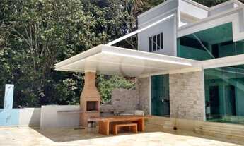 Imagem: 6 dormitórios, 4 suíte, 6 banheiro, 6