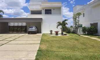 Imagem: 5 dormitórios, 4 suíte, 3 banheiro, 4