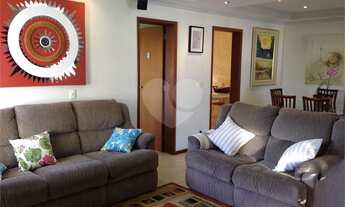 Imagem 7: 3 dormitórios, 1 suítes, 3 banheiro, 3 vagas na garagem, 173M² de Área Construída