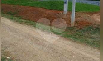 Imagem 6: 999M² de Área Construída, 999M² de Área Total