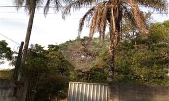 Imagem 7: 2 dormitórios, 2 banheiro, 5 vagas na garagem, 1512M² de Área Construída, 1512M² de Área T