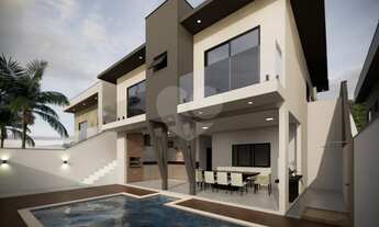 Imagem 2: 2 dormitórios, 1 suítes, 3 banheiro, 2 vagas na garagem, 205M² de Área Construída