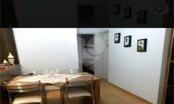 Imagem 6: 2 dormitórios, 1 banheiros, 1 vaga na garagem, 50M² de Área Construída, 50M² de Área Total