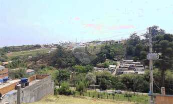 Imagem 4: 122M² de Área Construída, 122M² de Área Total