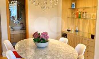 Imagem: 104M² de Área Construída, 104M² de Área