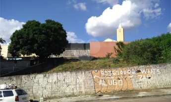 Imagem: 597M² de Área Construída, 597M² de Área