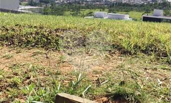 Imagem 3: 1100M² de Área Construída, 1100M² de Área Total