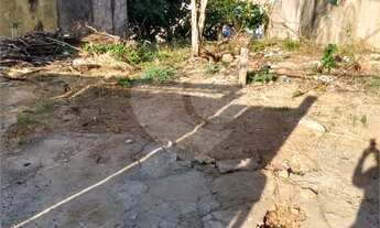 Imagem: 385M² de Área Construída, 385M² de Área