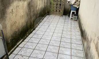 Imagem 7: 1 dormitório, 1 banheiros, 1 vaga na garagem, 101M² de Área Construída, 301M² de Área Tota