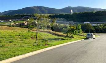 Imagem: 360M² de Área Construída, 360M² de Área