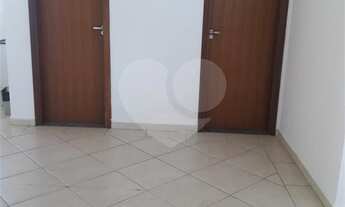 Imagem 3: 10 banheiro, 2 vagas na garagem, 720M² de Área Construída, 720M² de Área Total