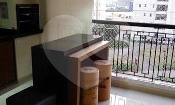 Imagem 5: 3 dormitórios, 3 suíte, 4 banheiro, 3 vagas na garagem, 131M² de Área Construída