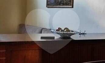 Imagem 5: 3 dormitórios, 1 suítes, 2 banheiro, 2 vagas na garagem, 138M² de Área Construída