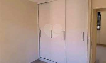 Imagem 4: 2 dormitórios, 1 banheiros, 1 vaga na garagem, 60M² de Área Construída, 84M² de Área Total