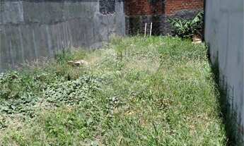 Imagem 4: 125M² de Área Construída, 125M² de Área Total