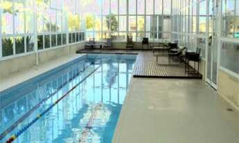 Imagem 4: 3 dormitórios, 1 suítes, 3 banheiro, 2 vagas na garagem, 187M² de Área Construída