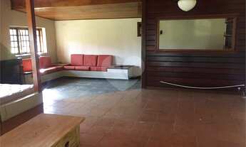 Imagem 7: 4 dormitórios, 1 suítes, 1 banheiros, 4 vagas na garagem, 483M² de Área Construída