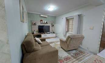 Imagem 3: 3 dormitórios, 1 suítes, 3 banheiro, 6 vagas na garagem, 286M² de Área Construída