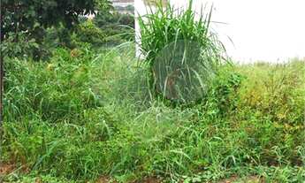 Imagem 5: 410M² de Área Construída, 410M² de Área Total