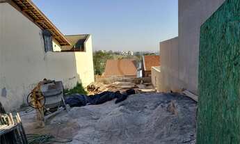 Imagem: 200M² de Área Construída, 200M² de Área