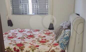 Imagem 4: 4 dormitórios, 2 banheiro, 2 vagas na garagem, 152M² de Área Construída, 292M² de Área Tot