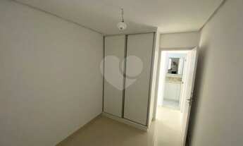 Imagem 4: 2 dormitórios, 1 suítes, 3 banheiro, 2 vagas na garagem, 72M² de Área Construída