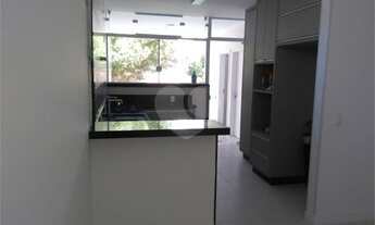 Imagem 5: 5 dormitórios, 4 suíte, 7 banheiro, 8 vagas na garagem, 561M² de Área Construída