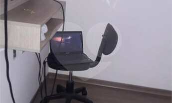 Imagem 7: 3 dormitórios, 1 suítes, 3 banheiro, 4 vagas na garagem, 198M² de Área Construída