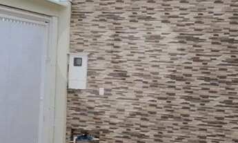 Imagem 2: 3 dormitórios, 1 suítes, 3 banheiro, 4 vagas na garagem, 150M² de Área Construída