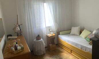 Imagem 7: 3 dormitórios, 1 banheiros, 2 vagas na garagem, 164M² de Área Construída, 360M² de Área To