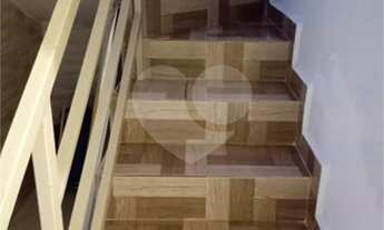 Imagem 3: 2 dormitórios, 1 suítes, 2 banheiro, 2 vagas na garagem, 140M² de Área Construída