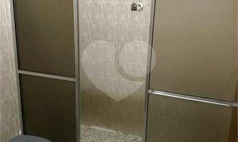 Imagem 4: 1 dormitório, 1 banheiros, 1 vaga na garagem, 101M² de Área Construída, 301M² de Área Tota