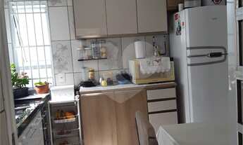 Imagem 6: 2 dormitórios, 2 banheiro, 3 vagas na garagem, 75M² de Área Construída, 165M² de Área Tota