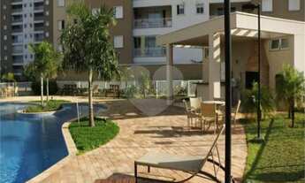 Imagem 7: 3 dormitórios, 1 suítes, 3 banheiro, 2 vagas na garagem, 187M² de Área Construída