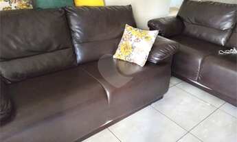 Imagem 4: 2 dormitórios, 1 suítes, 1 banheiros, 1 vaga na garagem, 94M² de Área Construída