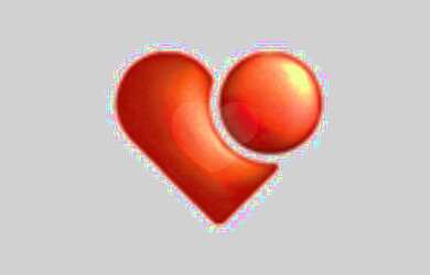 Imagem 13: 3 banheiro, 15 vagas na garagem, 896M² de Área Construída, 896M² de Área Total