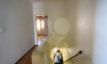 Imagem 3: 3 dormitórios, 2 banheiro, 108M² de Área Construída, 171M² de Área Total