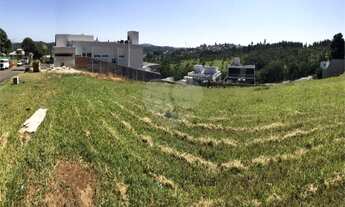 Imagem 2: 1100M² de Área Construída, 1100M² de Área Total