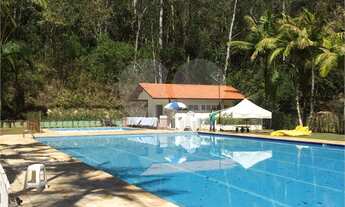 Imagem: 1641M² de Área Construída, 1641M² de