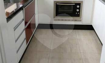 Imagem: 3 dormitórios, 1 suítes, 2 banheiro, 1