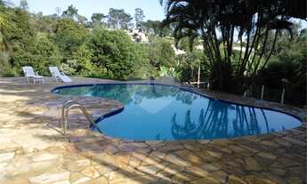 Imagem: 3 dormitórios, 1 suítes, 2 banheiro, 3