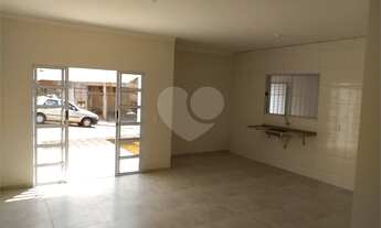 Imagem 3: 3 dormitórios, 1 suítes, 1 banheiros, 2 vagas na garagem, 85M² de Área Construída
