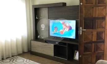 Imagem: 3 dormitórios, 1 suítes, 2 banheiro, 3