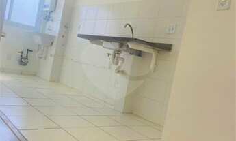 Imagem 5: 2 dormitórios, 1 banheiros, 1 vaga na garagem, 50M² de Área Construída, 50M² de Área Total